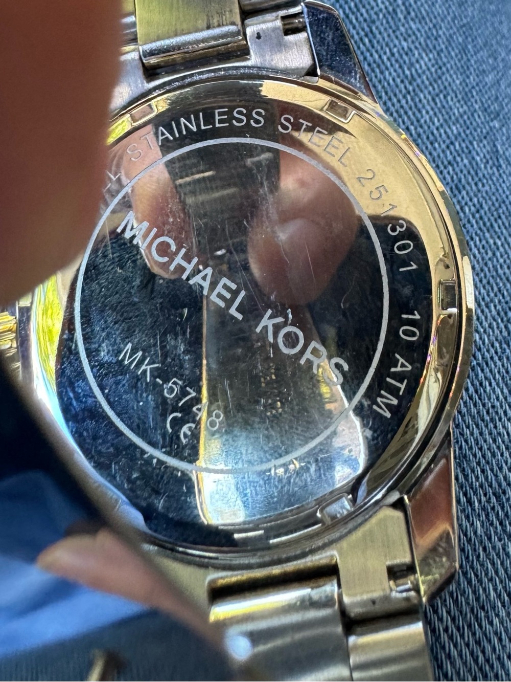 None - Picture 4 of 5
